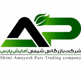 شرکت شیمی آمایش پارس