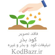 بذر گوجه و خیارسبز و انواع صیفی جات